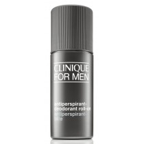 Clinique Skin Supplies For Men Antiperspirant Dezodorant 75ml roll-on