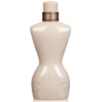 Jean Paul Gaultier Classique Żel pod prysznic 200ml