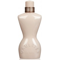 Jean Paul Gaultier Classique el pod prysznic 200ml