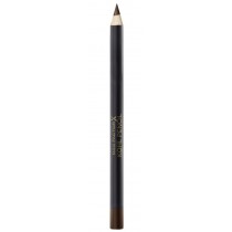 Max Factor Kredka do oczu 030 Brown