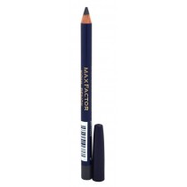 Max Factor Kredka do oczu 050 Charcoal grey