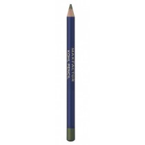 Max Factor Kredka do oczu 070 Olive