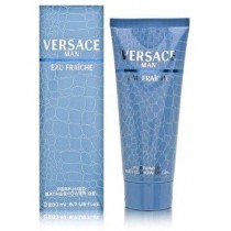Versace Man Eau Fraiche el pod prysznic 200ml