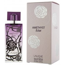 Lalique Amethyst Eclat Woda perfumowana 100ml spray