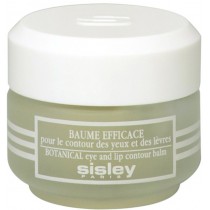 Sisley Eye And Lip Contour Balm Balsam pielęgnacyjny do oczu i ust 30ml
