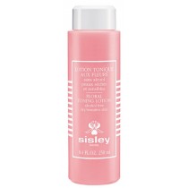 Sisley Floral Toning Lotion Dry/Sensitive Skin Tonik kojcy kwiatowy 250ml