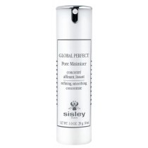 Sisley Global Perfect Pore Minimizer Preparat minimalizujacy pory 30ml