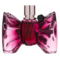 Viktor & Rolf Bonbon Woda perfumowana 90ml spray