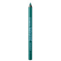 Bourjois Contour Clubbing Waterproof Wodoodporna kredka do oczu 50 Loving green 1,2g