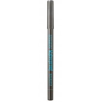 Bourjois Contour Clubbing Waterproof Wodoodporna kredka do oczu 57 Up And Brown 1,2g