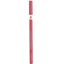 Bourjois Contour Edition Lip Liner Konturwka do ust 02 Coton Candy 1,14g