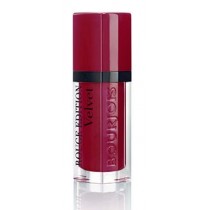 Bourjois Rouge Edition Velvet Matowa pomadka do ust 08 Grand Cru 6,7ml