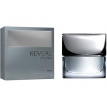 Calvin Klein Reveal Men Woda toaletowa 30ml spray