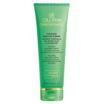 Collistar Talasso Shower Cream Kremowy el pod prysznic 250ml