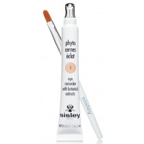 Sisley Phyto Cernes Eclat Eye Concealer Korektor pod oczy 1 15ml