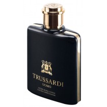 Trussardi Uomo Woda po goleniu 100ml spray