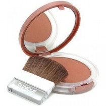 Clinique True Bronze Pressed Powder Bronzer Puder brzujcy 03 Sunblushed 9.6g