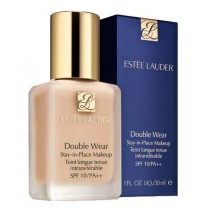 Estee Lauder Double Wear Stay In Place Makeup SPF10 Dugotrway podkad 1N1 Ivory Nude 30ml