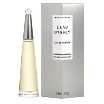 Issey Miyake L`Eau D`Issey Pour Femme Woda perfumowana 50ml spray