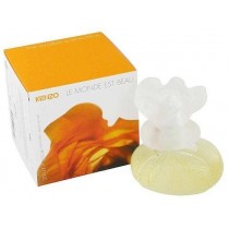 Kenzo Le Monde Est Beau Woda toaletowa 50ml spray