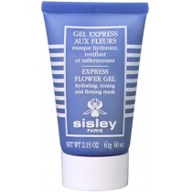 Sisley Express Flower Gel Ekspresowa elowa maseczka 60ml