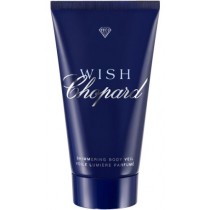 Chopard Wish Balsam do ciaa 150ml