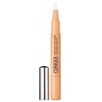 Clinique Airbrush Concealer Illuminates Korektor w pdzelku 05 Fair Cream 1,5ml