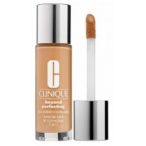 Clinique Beyond Perfecting Silnie kryjący podkład i korektor w jednym CN52 30ml