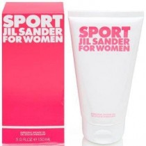 Jil Sander Sport for Women �el pod prysznic 150ml