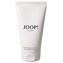 Joop! Le Bain Balsam do ciała150ml