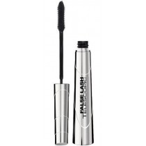 L`Oreal False Lash Telescopic Tusz do rzęs Magnetic Black 9ml