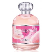 Cacharel Anais Anais Premier Delice Woda toaletowa 50ml spray