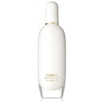 Clinique Aromatics In White Woda perfumowana 100ml spray