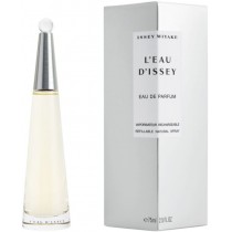 Issey Miyake L`Eau D`Issey Pour Femme Woda perfumowana 75ml spray