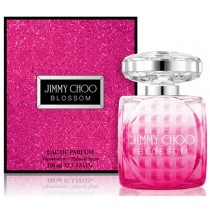 Jimmy Choo Blossom Woda perfumowana 100ml spray