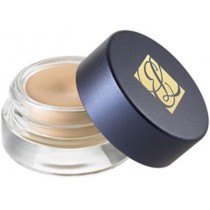 Estee Lauder Double Wear Stay-In-Place Eyeshadow Base Baza pod cienie do powiek 7ml