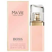 Hugo Boss Ma Vie Woda perfumowana 30ml spray