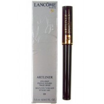 Lancome Artliner Eyeliner Kredka do oczu 01 Noir 1,4ml