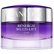 Lancome Renergie Multi Lift Redefining Lifting Cream SPF15 Krem liftingujcy do wszystkich typw skry 50ml