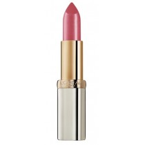 L`Oreal Color Riche Lip Pomadka do ust 632 Greige Amoureux 24g