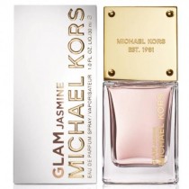 Michael Kors Glam Jasmine Woda perfumowana 30ml spray