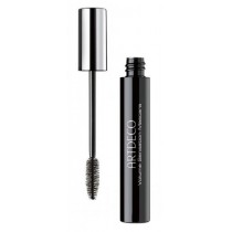 Artdeco Volume Sensation Mascara Tusz do rzs 01 Black/Czarny 15ml