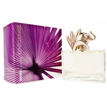 Kenzo Jungle Elephant Woda perfumowana 30ml spray