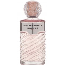 Rochas Eau Sensuelle Woman Woda toaletowa 100ml spray