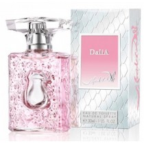 Salvador Dali DaliA Woda toaletowa 30ml spray