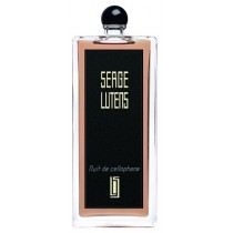 Serge Lutens Nuit De Cellophane Woda perfumowana 50ml spray