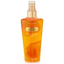 Victoria`s Secret Amber Romance Mgieka do ciaa 250ml spray