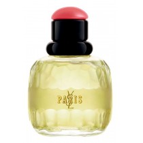 Yves Saint Laurent Paris Woda toaletowa 75ml spray