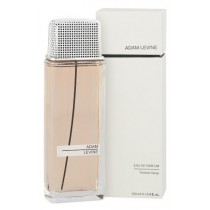 Adam Levine For Woman Woda perfumowana 100ml spray