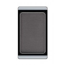 Artdeco Eye Brow Powder Magnetyczny puder do brwi 02 0,8g